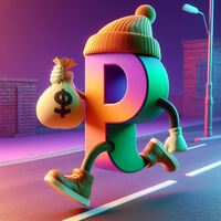 PULL
