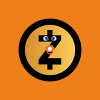 BabyZCash