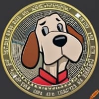 The Real Underdoge