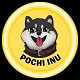 POCHI INU