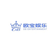 OB Entertainment