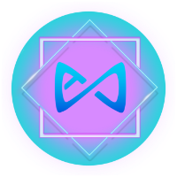 AxieGrow