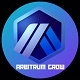 Arbitrum Grow