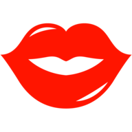 Marilyn Coin