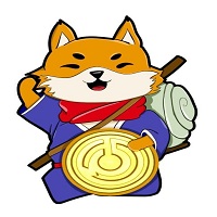 Metasnails Token