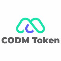 CODM_TOKEN