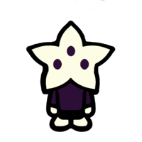 Vanilla DAO