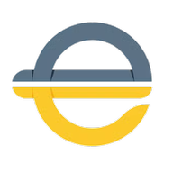 ECONOME ECOSYSTEM