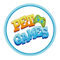 PET GAMES