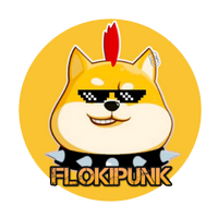 FlokiPunk