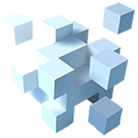 Rubik