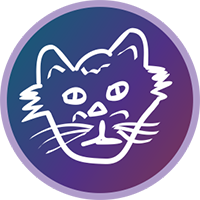 Abble iCat