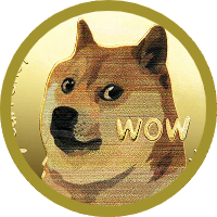 DOGECOIN CLONE