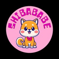 ShBabe