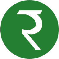 INRT