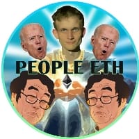 People