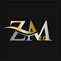 ZM2.0