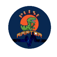 Pulse Raptor