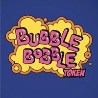 Bubble Bobble Gaming