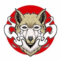 Shinjiru Inu