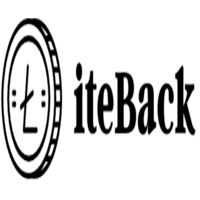 Liteback