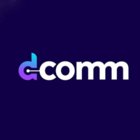 Dcomm
