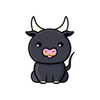 CRIPTOBULL