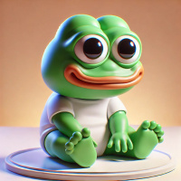 PepeFamily