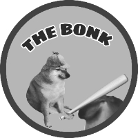 The Bonk