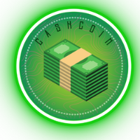 CashCoin
