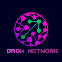 GROW NETWORK