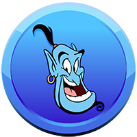 The Genie