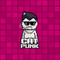 Cat Punk