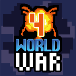 World War 4