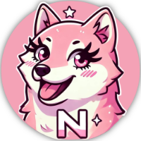 Neira
