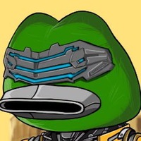 PepeBot