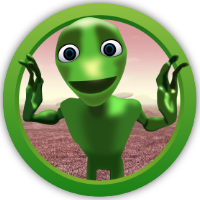Dame Tu Cosita