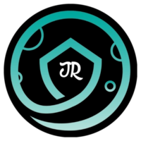 SAFEMOON JR