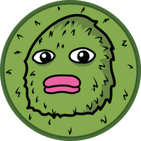 PICKLE