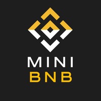 Mini BNB