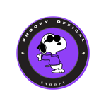 SNOOPY