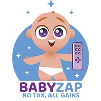 BabyZap