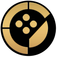 CryptoGPT
