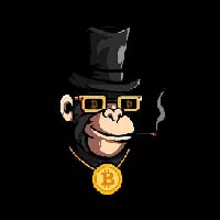 ApeBillionaire