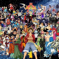 BANDAI NFTS