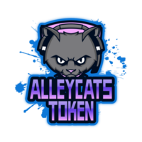 AlleyCats Token