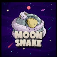 MOON SNAKE