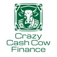 Crazy Cash Cow Finance