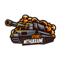 StandWithUkraine