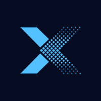 DroneX